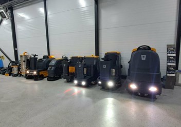 Фото компании ООО "Ключ" 3