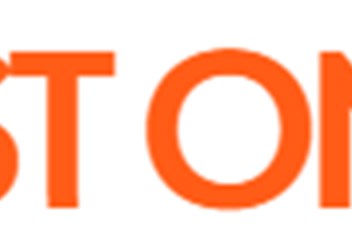 Фото компании ИП Astone 1