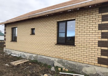 Фото компании  Экспресс-окна 5