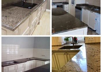 Фото компании  Грамор Стоун 1