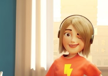 Фото компании  Дом.ru,  филиал в г. Твери 1