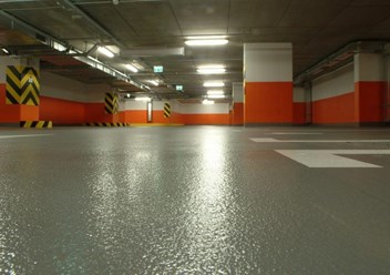 Фото компании  ЛитоПол 6