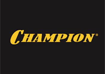 Фото компании ИП Champion-pro 1