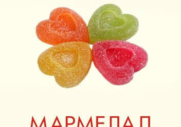 Фото компании ООО КНЯЗЕВ 6