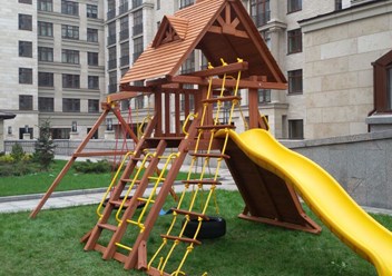 http://ecogorki.ru