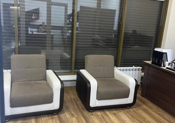 Фото компании ОсОО Доктория 1