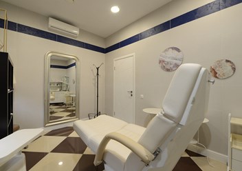 Фото компании  Sintra Lab 5