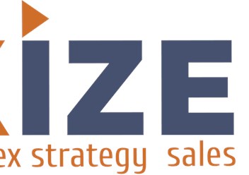 Xizer - Комплексные стратегии увеличения продаж