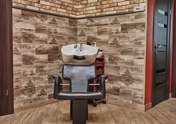 Фото компании  Мэри-Ми 6