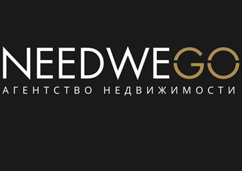 Фото компании  NeedWeGo 1