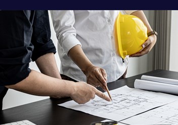 Фото компании  Facility Services Rus (FSR) 3