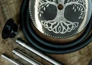 Фото компании  SPIRIT 2