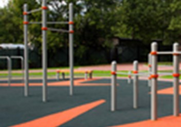 Фото компании ООО Сиберг 6