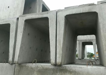 Фото компании ООО Объектстрой плюс 3