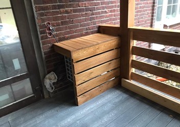 Фото компании  Buildant systems 3