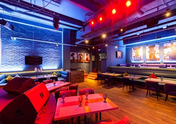 Фото компании  Mukuzani 5