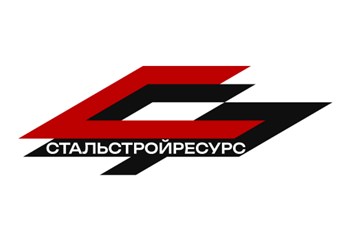 Фото компании ООО Стальстройресурс 6