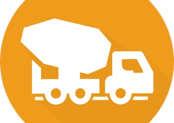 Фото компании ООО Бетонстрой-М 1