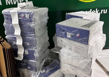 Фото компании ООО Outlaw.Tech shop 5