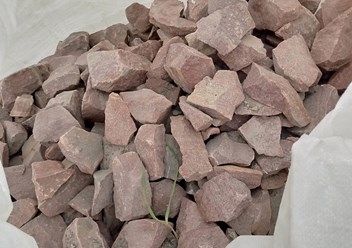 Фото компании  Kamni Store 5