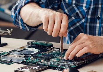 Фото компании ООО NL - Service 3