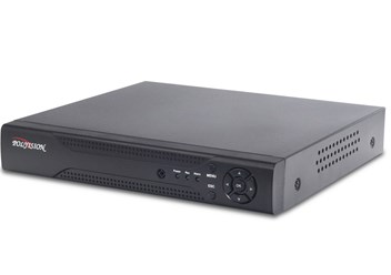 Polyvision PVDR-A4-08M1 v.1.4.1 - мультигибридный 8-канальный видеорегистратор с поддержкой AHD/TVI/CVI/CVBS/IP. Устройство построено на базе DSP-процессора Hisilicon Hi3531А и имеет следующие режимы