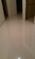 Фото компании ООО Велкамстрой 22