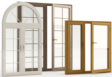 Фото компании ООО Остекление балкона Балтийская 1