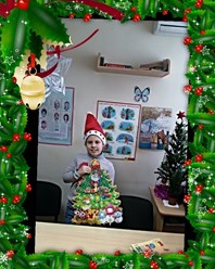 Фото компании  Центр изучения иностранных языков Speak English и дополнительного образования 2
