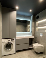 Фото компании  Кухонный салон   "Комфорт" 1