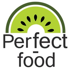Фото компании  Perfect - Food 1