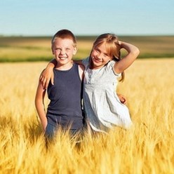 Фото компании ООО Центр развития «Ладушки» 2
