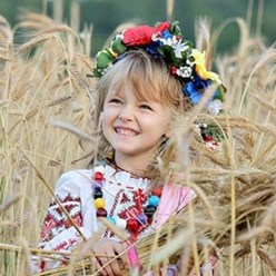 Фото компании ООО Центр развития «Ладушки» 3