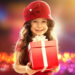 Фото компании ООО Центр развития «Ладушки» 5