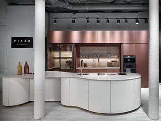 Фото компании  IDCucine 16