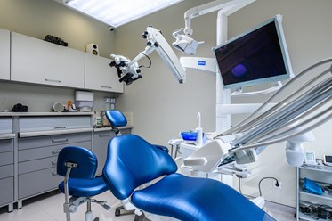 Фото компании  Дентбюро 2