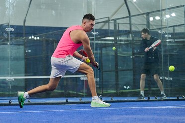 Фото компании ООО АктивСпорт 4