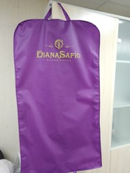 Фото компании ООО ТК "ДИКС" 10