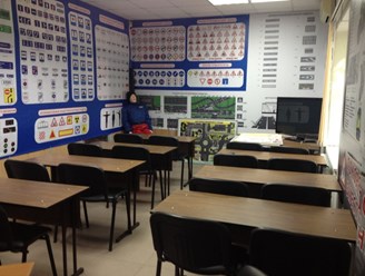 Фото компании ООО АвтоГуру 1