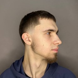 Фото компании ИП ЦирюльникЪ 21