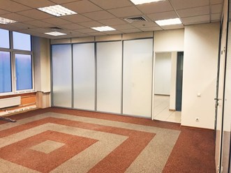 Фото компании  Seo-zakazat.ru 1