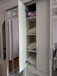 Фото компании  Гостевой дом "БАРКАД-ТУР" 31
