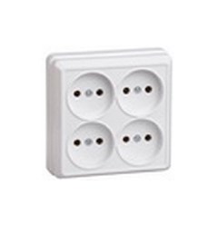 Фото компании ИП Электрика 158