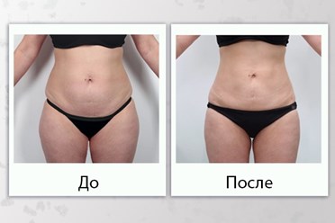 Фото компании  Студия Ирины Донской 3