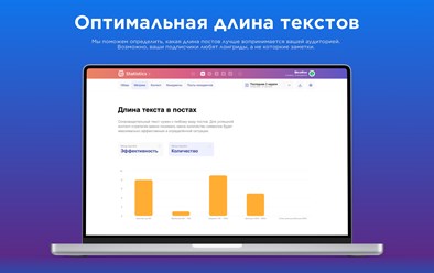 Фото компании  JagaJam 14