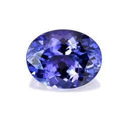 Фото компании ООО Супер Джемс (Super Gems) 30