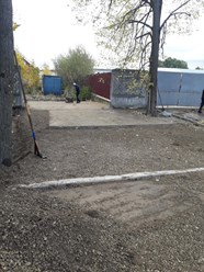 Фото компании  Ozeleno 32