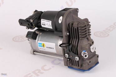 Фото компании ИП Экспресс Деталь 46