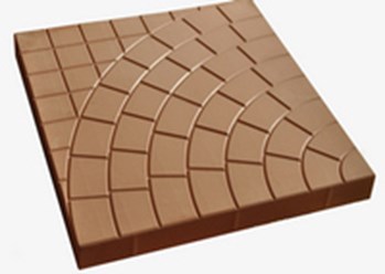 Фото компании ООО Тротуарная плитка Про 20