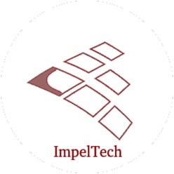 Логотип компании